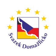 Svazek Domažlicko