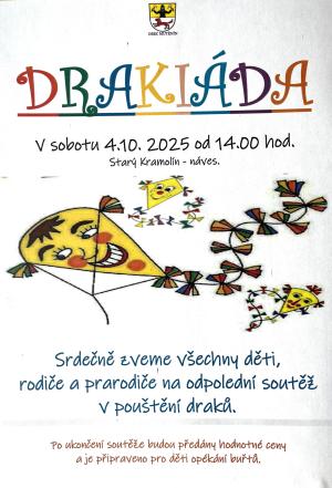 Drakiáda