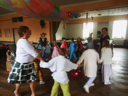 Maškarní 22.3.2014 028